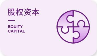 股权资本课程