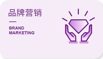 品牌营销课程