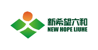 新希望六合