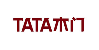 TATA木门