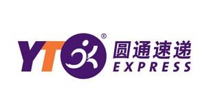圆通速递