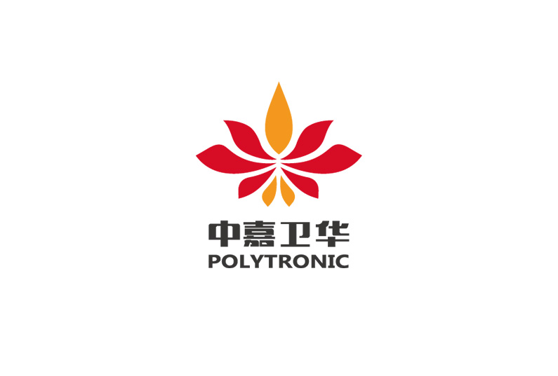 中嘉卫华