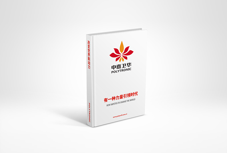 书籍封皮